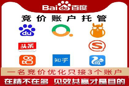 SEM代运营公司成功案例：提升品牌曝光率